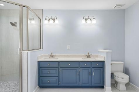 1004 Magnolia Lane Moncks Corner SC 29461