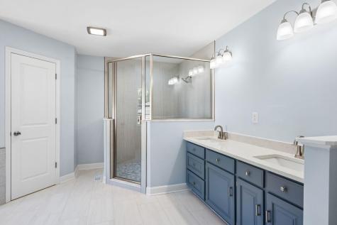 1004 Magnolia Lane Moncks Corner SC 29461