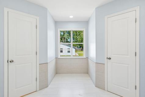 1004 Magnolia Lane Moncks Corner SC 29461