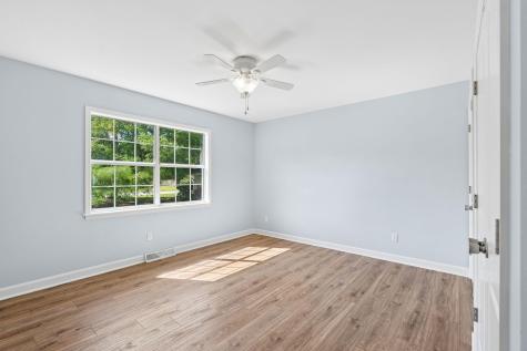 1004 Magnolia Lane Moncks Corner SC 29461