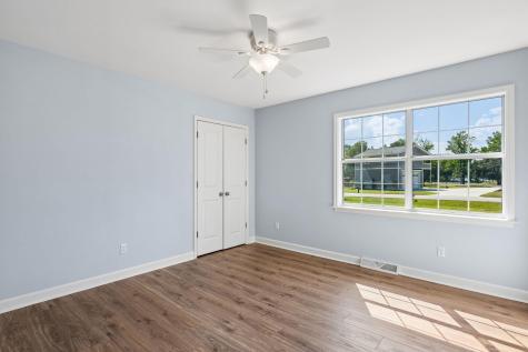 1004 Magnolia Lane Moncks Corner SC 29461