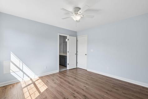 1004 Magnolia Lane Moncks Corner SC 29461