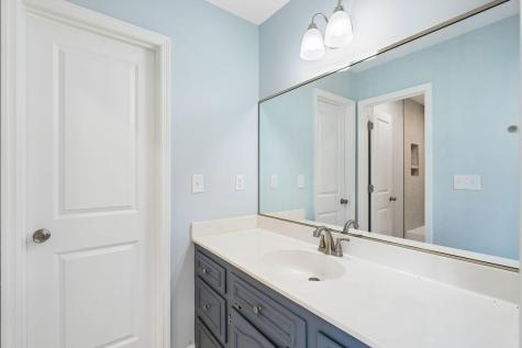 1004 Magnolia Lane Moncks Corner SC 29461