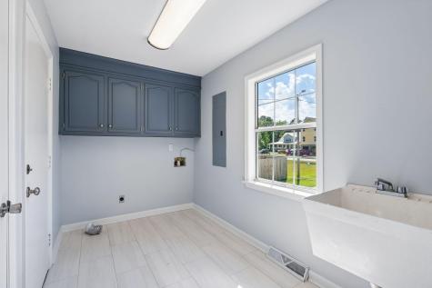 1004 Magnolia Lane Moncks Corner SC 29461