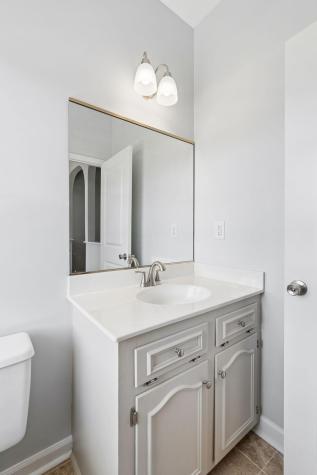 1004 Magnolia Lane Moncks Corner SC 29461