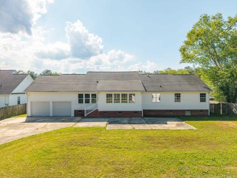 1004 Magnolia Lane Moncks Corner SC 29461