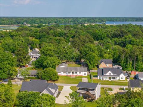 1004 Magnolia Lane Moncks Corner SC 29461