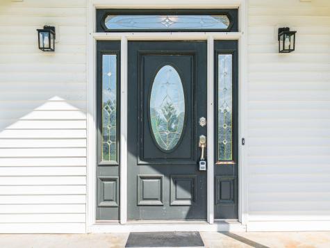 1004 Magnolia Lane Moncks Corner SC 29461