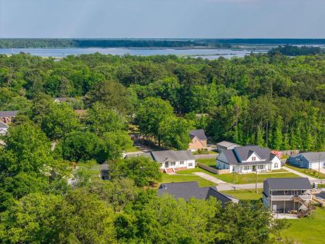 1004 Magnolia Lane Moncks Corner SC 29461