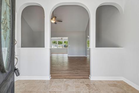 1004 Magnolia Lane Moncks Corner SC 29461