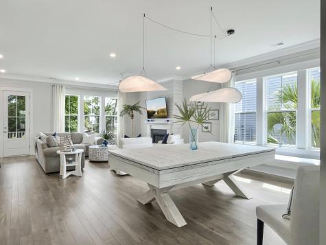 2318 Dorado Court Johns Island SC 29455