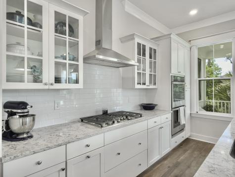 2318 Dorado Court Johns Island SC 29455