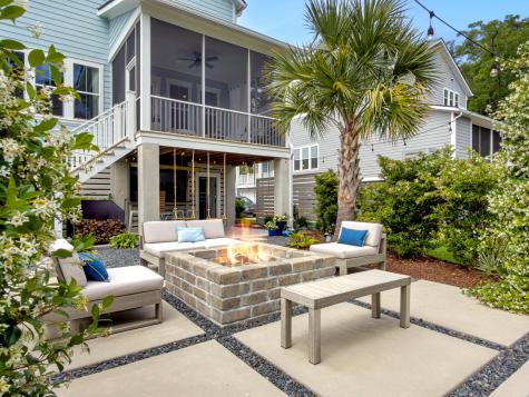 2318 Dorado Court Johns Island SC 29455