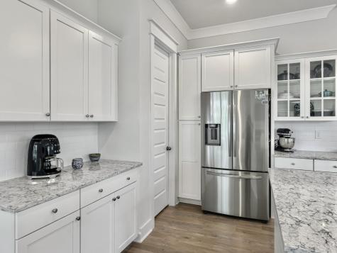 2318 Dorado Court Johns Island SC 29455