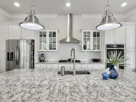 2318 Dorado Court Johns Island SC 29455