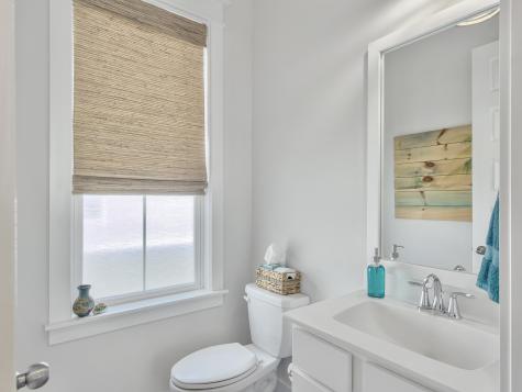 2318 Dorado Court Johns Island SC 29455