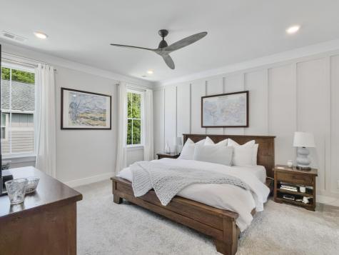 2318 Dorado Court Johns Island SC 29455
