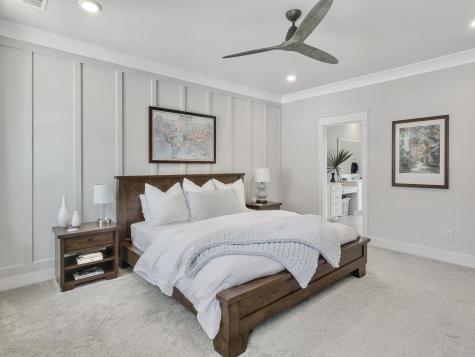 2318 Dorado Court Johns Island SC 29455