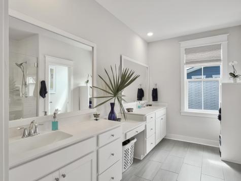 2318 Dorado Court Johns Island SC 29455