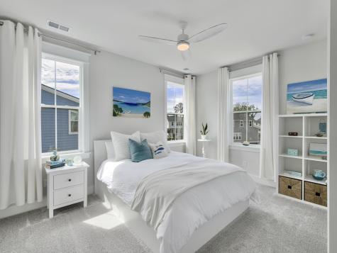 2318 Dorado Court Johns Island SC 29455