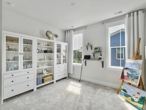 2318 Dorado Court Johns Island SC 29455