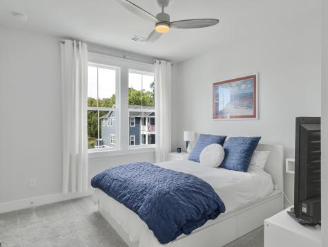 2318 Dorado Court Johns Island SC 29455