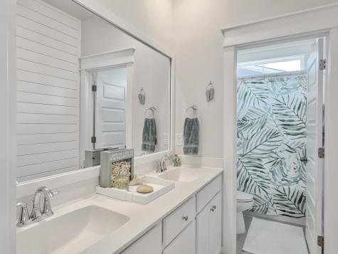 2318 Dorado Court Johns Island SC 29455