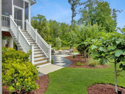 2318 Dorado Court Johns Island SC 29455