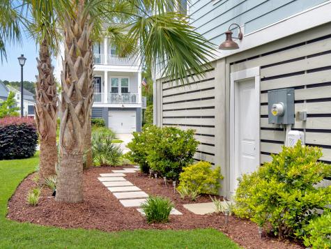 2318 Dorado Court Johns Island SC 29455