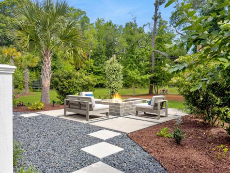 2318 Dorado Court Johns Island SC 29455
