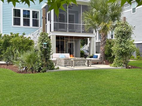 2318 Dorado Court Johns Island SC 29455