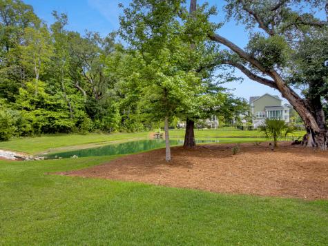 2318 Dorado Court Johns Island SC 29455