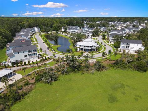 2318 Dorado Court Johns Island SC 29455
