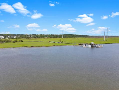2318 Dorado Court Johns Island SC 29455