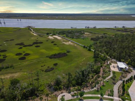 2318 Dorado Court Johns Island SC 29455