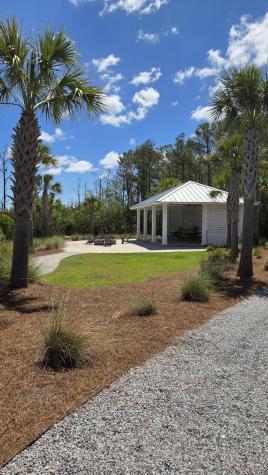 2318 Dorado Court Johns Island SC 29455