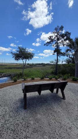 2318 Dorado Court Johns Island SC 29455