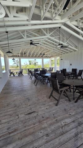 2318 Dorado Court Johns Island SC 29455