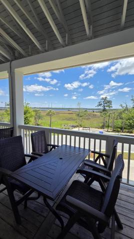 2318 Dorado Court Johns Island SC 29455