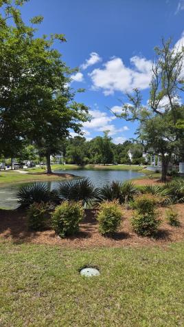 2318 Dorado Court Johns Island SC 29455