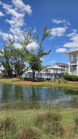 2318 Dorado Court Johns Island SC 29455