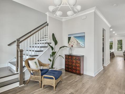 2318 Dorado Court Johns Island SC 29455