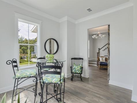 2318 Dorado Court Johns Island SC 29455