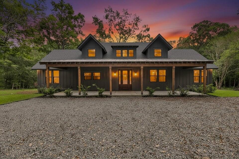 1195 Michelle Lane Johns Island SC 29455