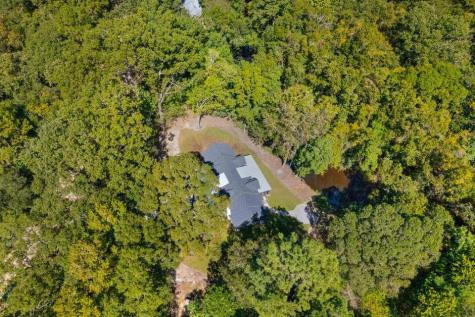 1195 Michelle Lane Johns Island SC 29455