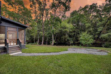 1195 Michelle Lane Johns Island SC 29455