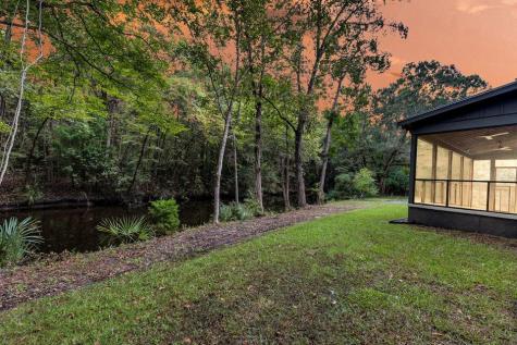 1195 Michelle Lane Johns Island SC 29455