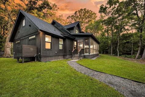 1195 Michelle Lane Johns Island SC 29455