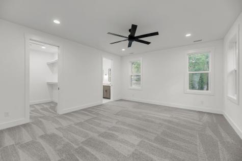 1195 Michelle Lane Johns Island SC 29455