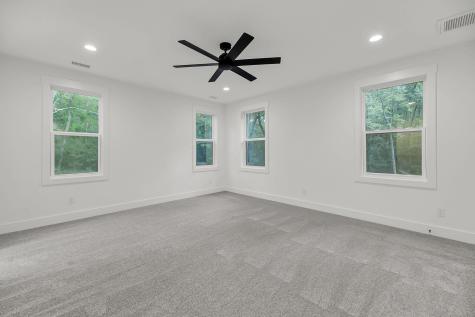 1195 Michelle Lane Johns Island SC 29455